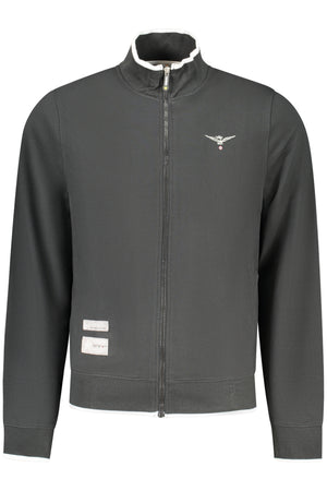 Accademia Militare Men's Sweatshirt S6S662-5731