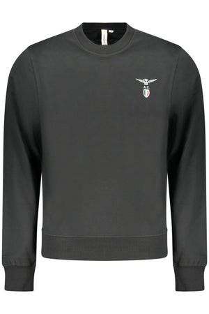 Accademia Militare Men's Sweatshirt S6S666-5731