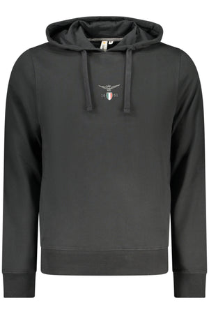 Accademia Militare Men's Sweatshirt S6S669-5731