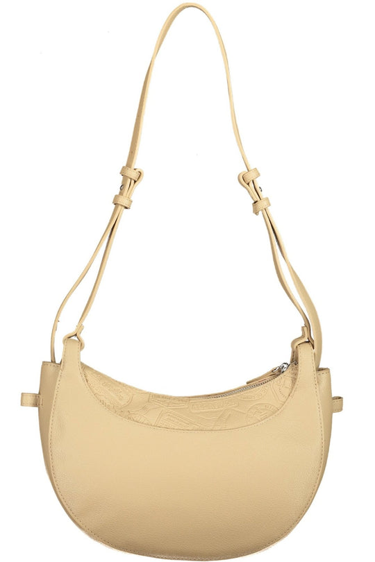 ALV BY ALVIERO MARTINI DAMEN-TASCHE BEIGE