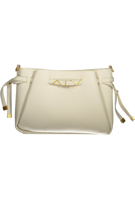 ALV BY ALVIERO MARTINI BOLSO BLANCO DE MUJER