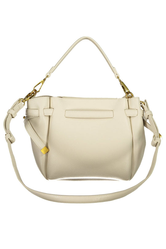 ALV BY ALVIERO MARTINI DAMEN-TASCHE WEISS