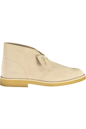 Clarks Men's Boot