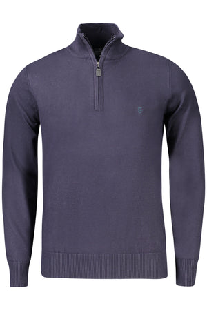Coveri Moving Men's Sweater