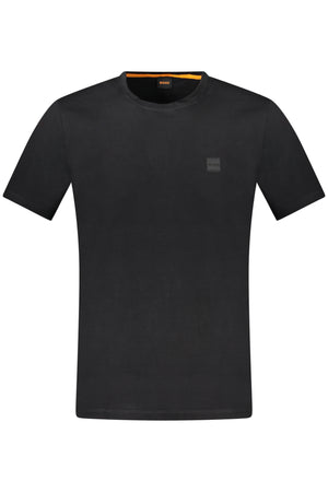T-shirt de homem BOSS 50508584TALES NE001