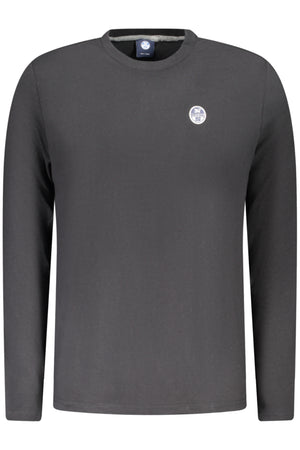 North Sails Men's Long-Sleeved T-Shirt