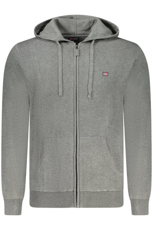Norway 1963 Men's Cardigan XXX843105