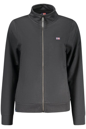 Norway 1963 Women's Zip-Up Sweatshirt 852410