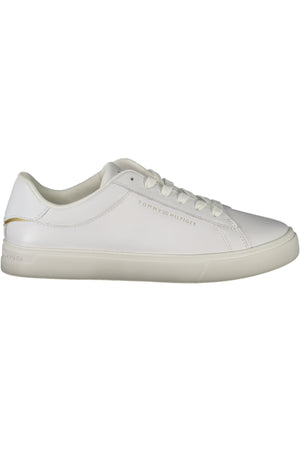 Tommy Hilfiger Women's Sneakers