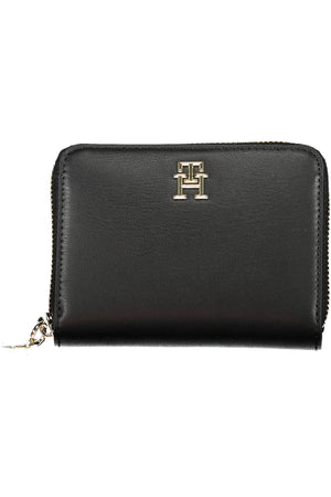 Tommy Hilfiger Wallet Woman AW0AW14636