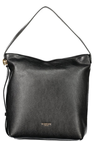 Twinset Women's Bag 262TB7211