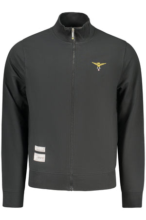 Accademia Militare Men's Sweatshirt S6S664-5731