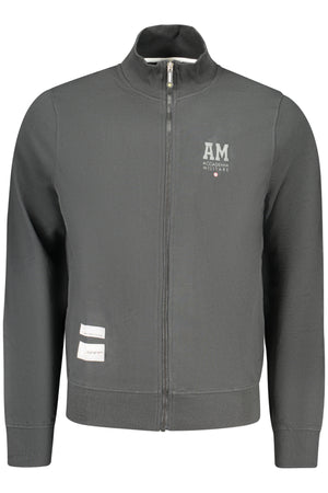 Accademia Militare Men's Sweatshirt S6S663-5731