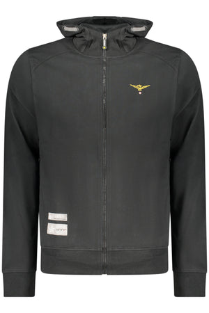 Accademia Militare Men's Sweatshirt S6S668-5731