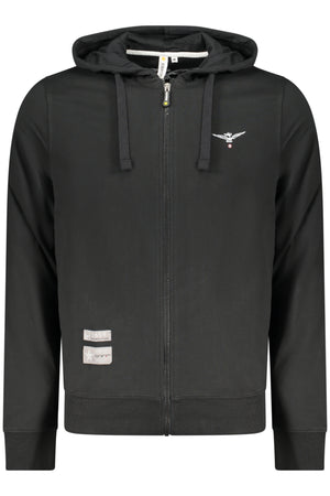 Accademia Militare Men's Sweatshirt S6S667-5731