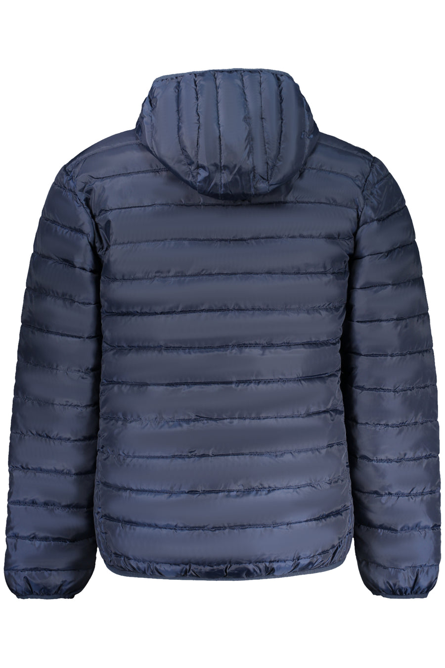 Accademia Militare Military Academy Men's Blue Jacket