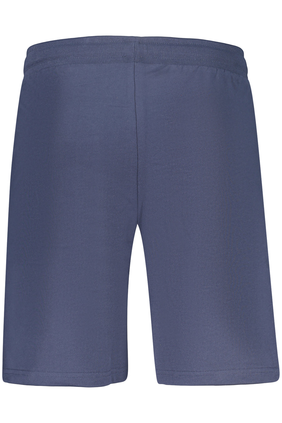 Accademia Militare Military Academy Men's Blue Short Tracksuit Trousers