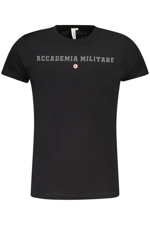 Accademia Militare Men's T-Shirt