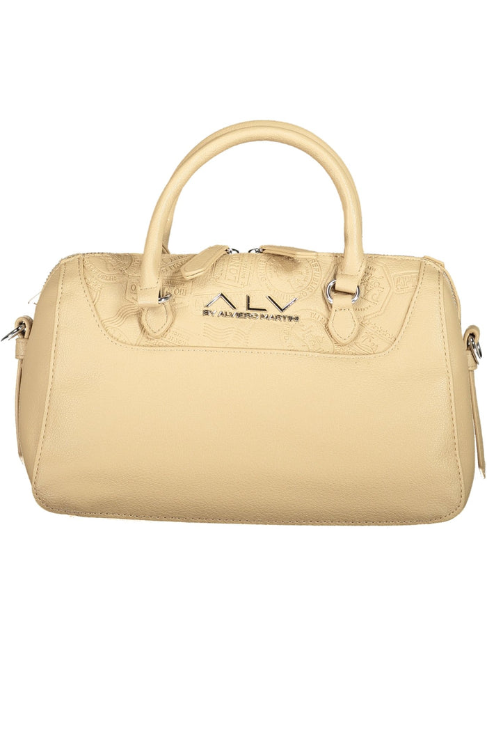 Borse & Accessori