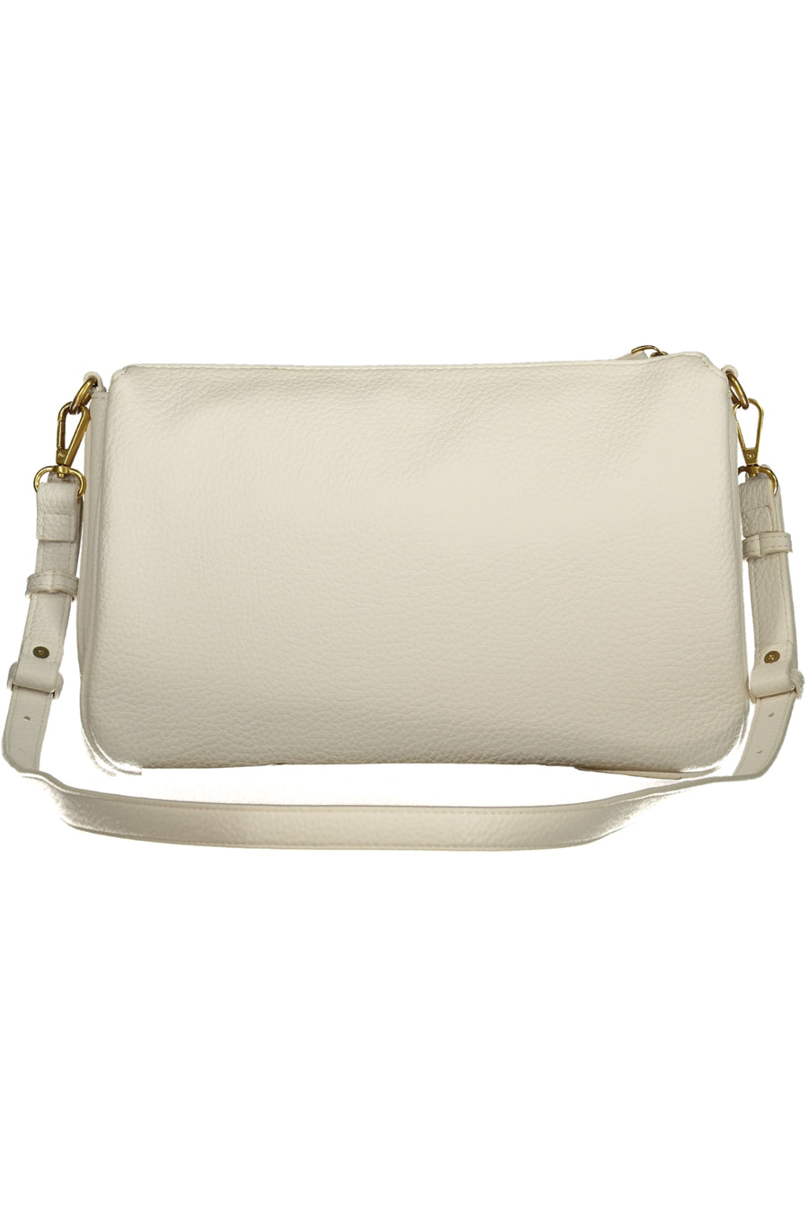Alv By Alviero Martini Women's White Bag