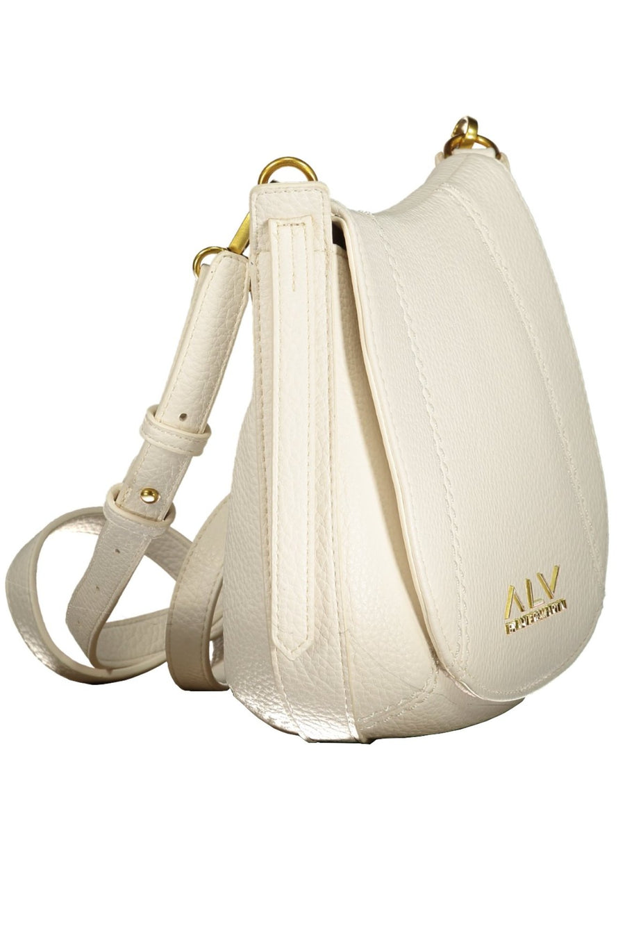 ALV BY ALVIERO MARTINI MALA BRANCA DE SENHORA