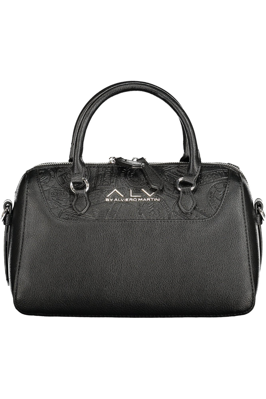 ALV BY ALVIERO MARTINI MALA PRETA DE SENHORA