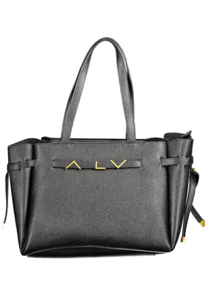 ALV by Alviero Martini Ines Shopping Women's Bag