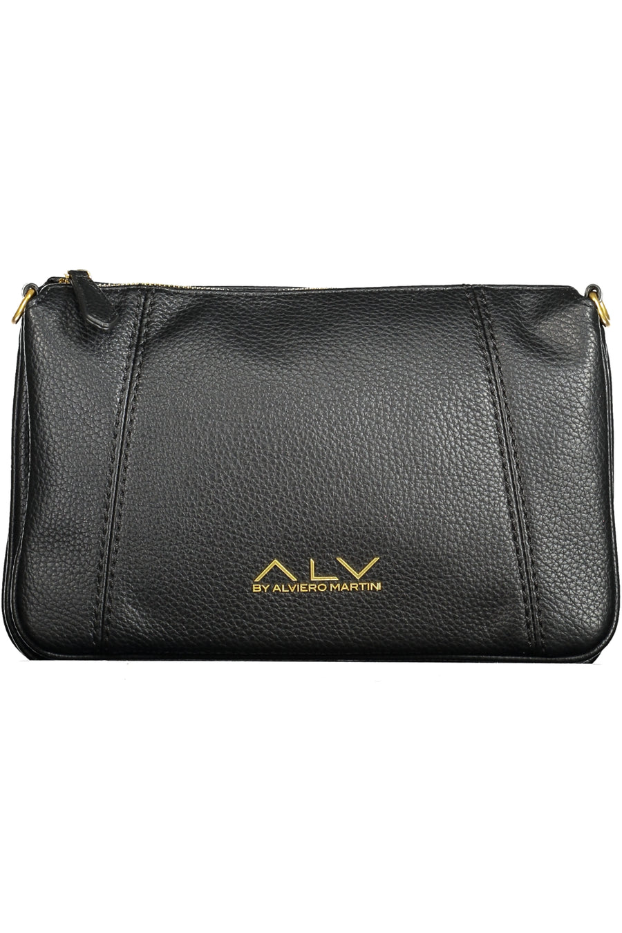 ALV BY ALVIERO MARTINI MALA PRETA DE SENHORA