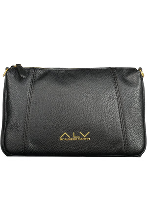 ALV by Alviero Martini Diana Women's Bag
