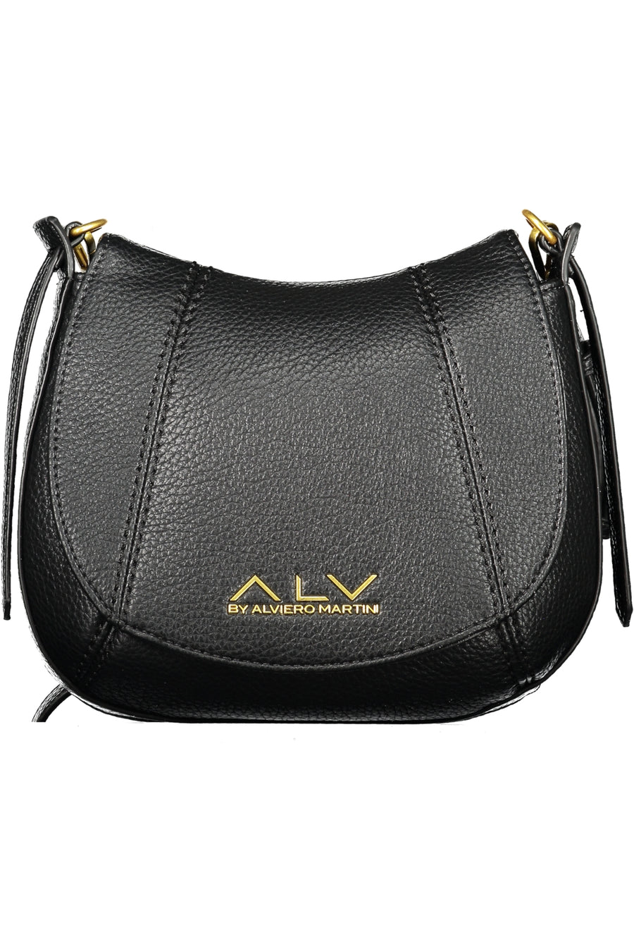 ALV BY ALVIERO MARTINI MALA PRETA DE SENHORA