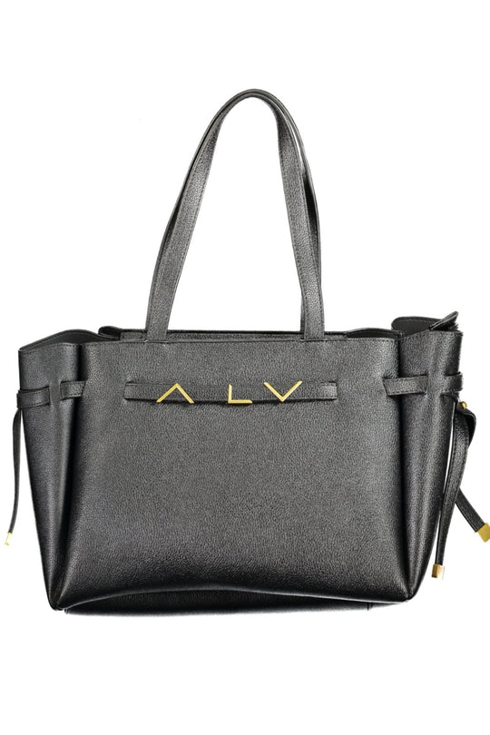 ALV BY ALVIERO MARTINI MALA PRETA DE SENHORA