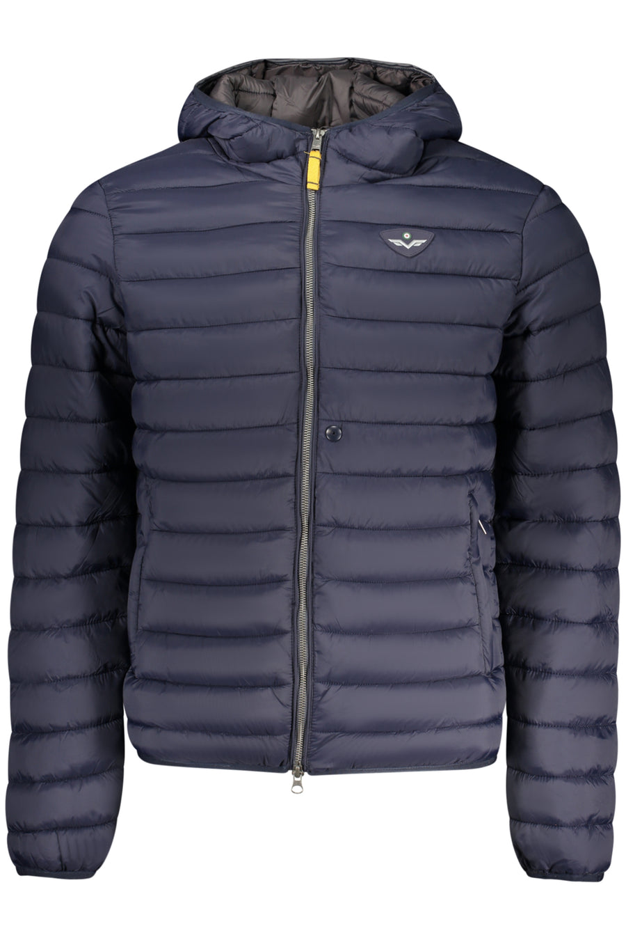 Armata Di Mare Men's Blue Jacket
