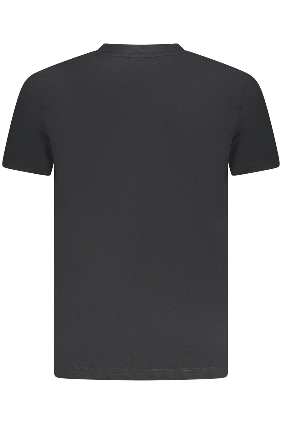 Armata Di Mare Short Sleeve T-Shirt Men's Black