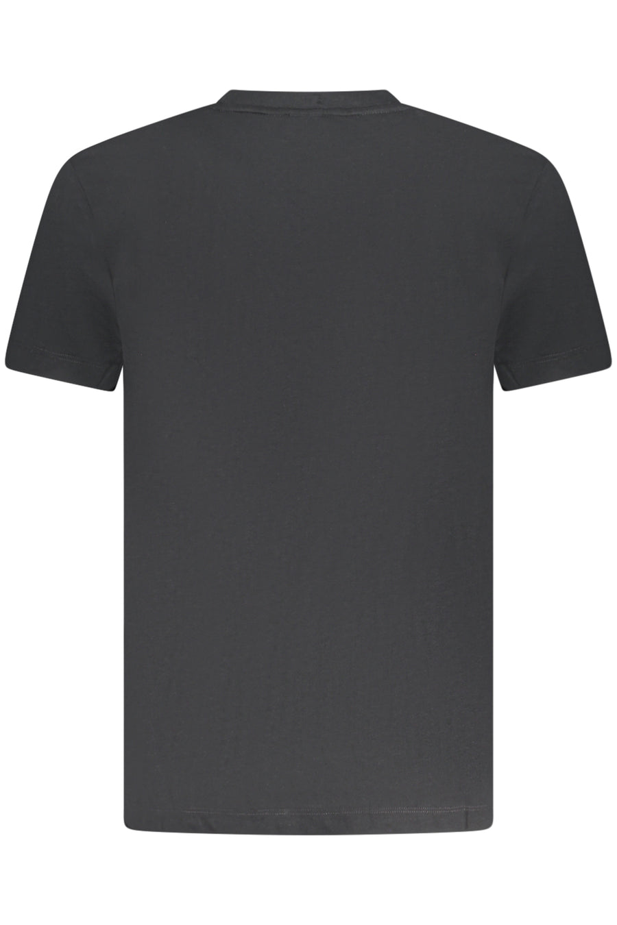 Armata Di Mare Short Sleeve T-Shirt Men's Black