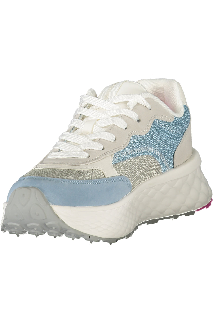 Blauer Women's Sports Footwear Blue