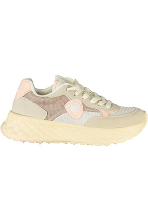 Blauer Women's Sneakers S5LYNN01MEG
