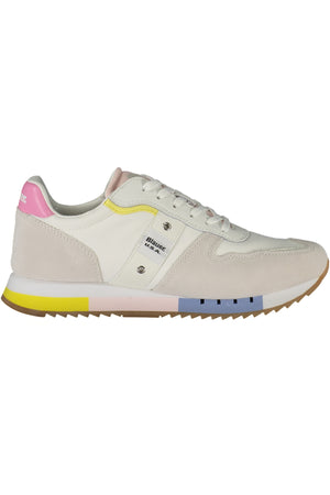 Blauer Women's Sneakers S5MELROSE02NYS