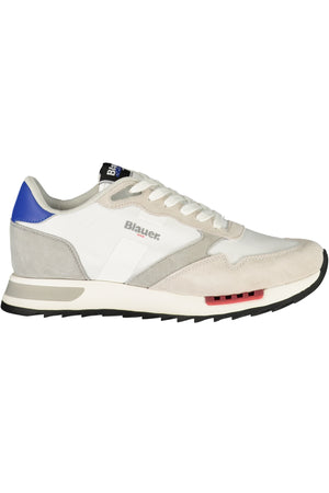 Blauer Men's Sports Shoes S6RYDER01NYS