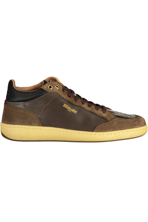 Blauer Men's Sneakers F3MURRAY09LES
