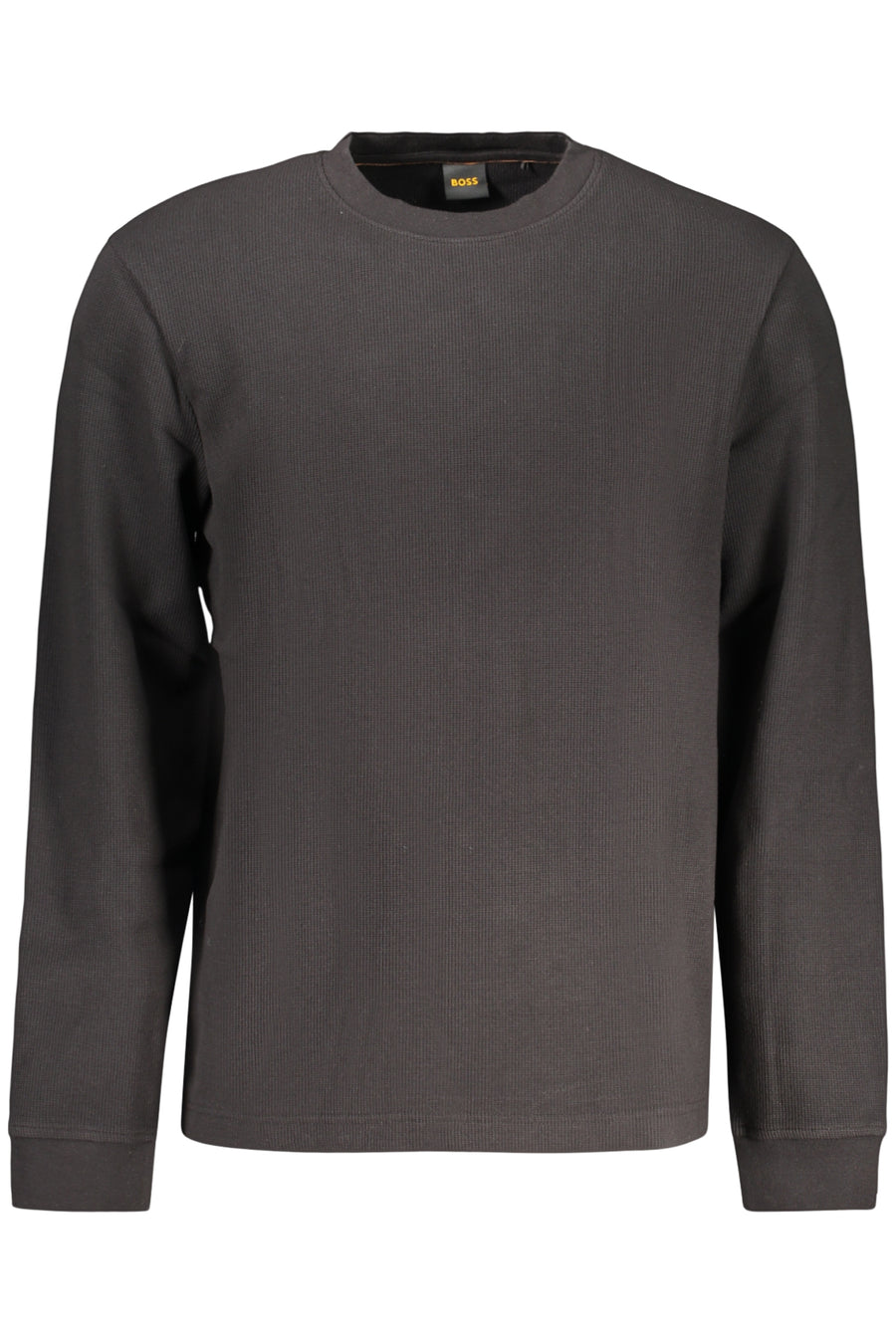BOSS Black Men's Sweater