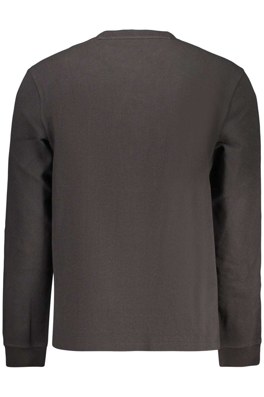 BOSS Black Men's Sweater