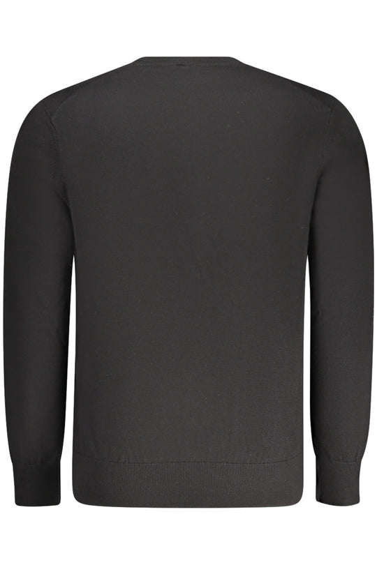 BOSS Black Men's Sweater