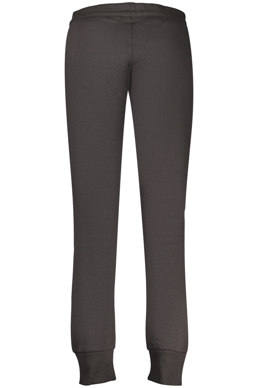 Boxeur Des Rues Women's Long Suit Pants Black