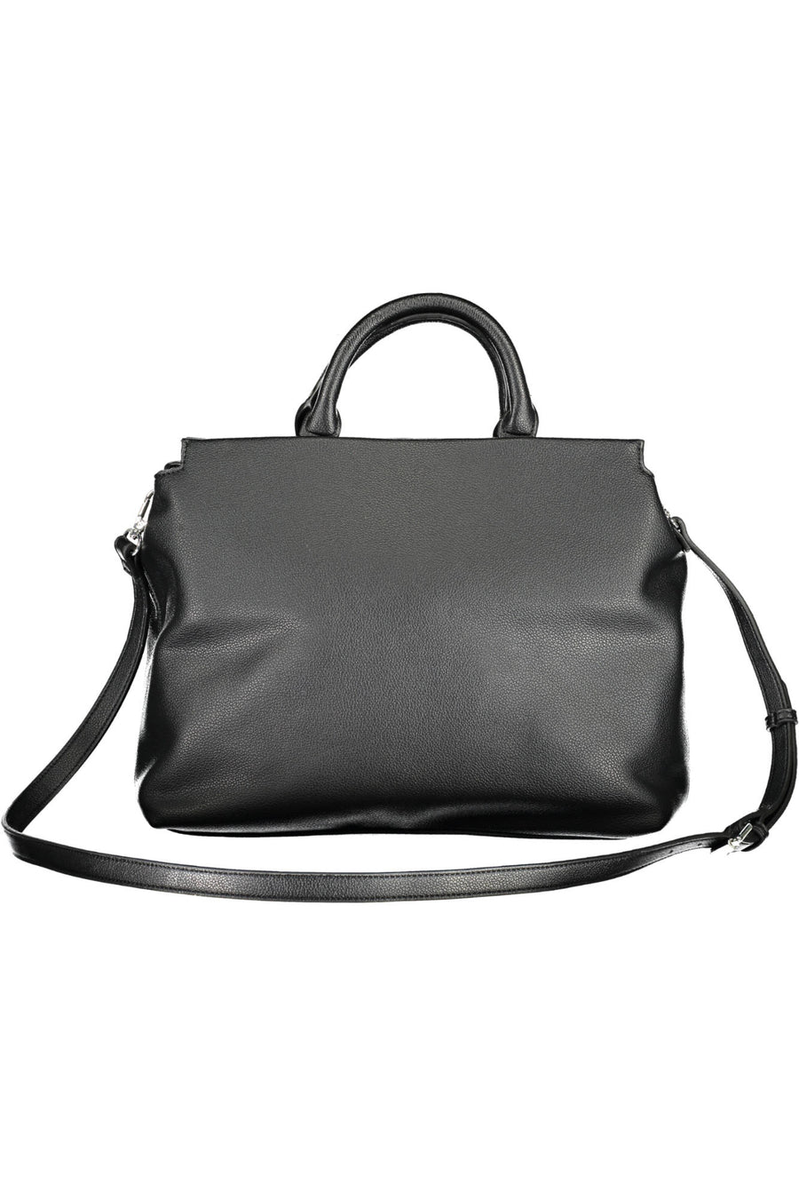 Byblos Black Women's Bag