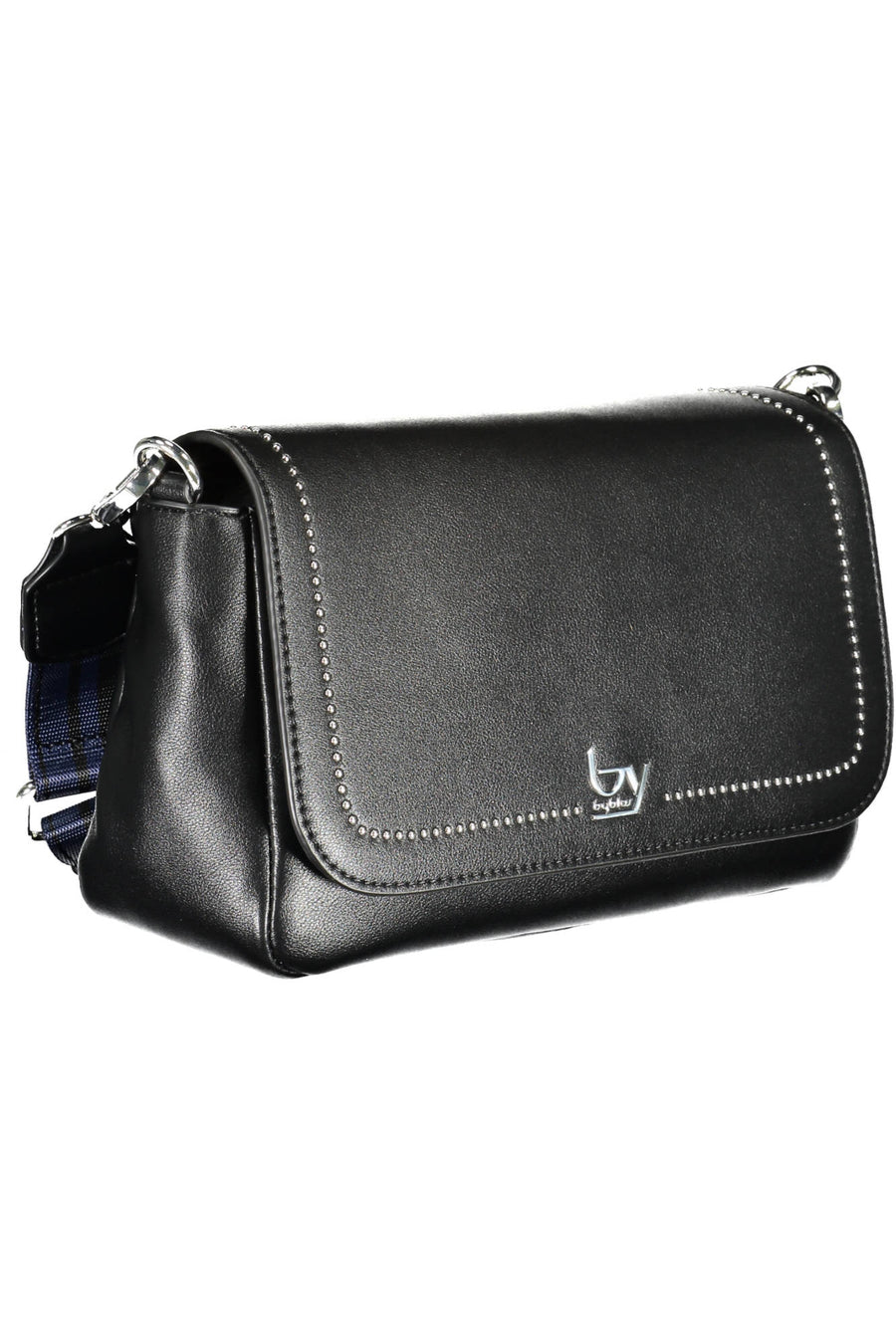 Byblos Black Women's Bag