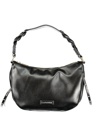Cafenoir Women's Black Bag
