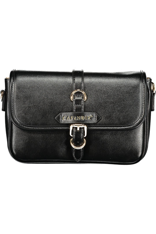 Cafenoir Women's Black Bag