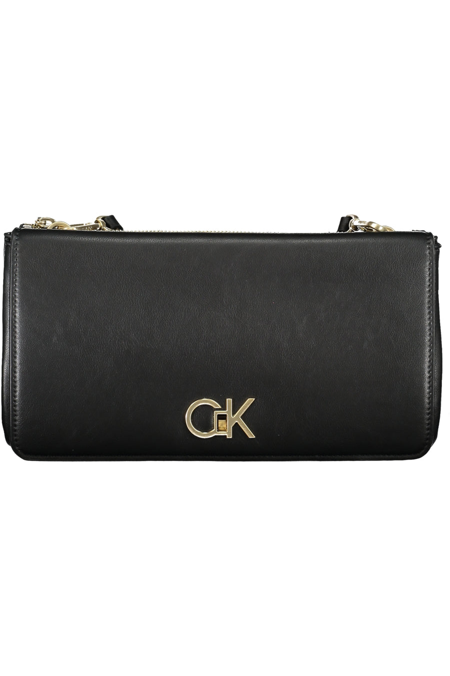 Calvin Klein Black Women's Bag