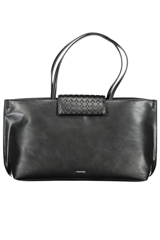 Calvin Klein Black Women's Bag