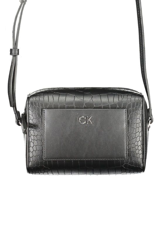 Calvin Klein Black Women's Bag